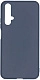 PICTURE_SMALL